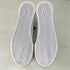 ナイキ NIKE Blazer Low ブレーザー ロー パテント メンズ JPN:27.5