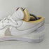 ナイキ NIKE Blazer Low ブレーザー ロー パテント メンズ JPN:27.5