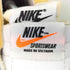 ナイキ NIKE Blazer Low ブレーザー ロー パテント メンズ JPN:27.5