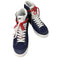 ナイキ NIKE BLAZER MID 77 SASHIKO ブレーザー 刺し子 メンズ JPN:27.5