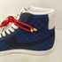ナイキ NIKE BLAZER MID 77 SASHIKO ブレーザー 刺し子 メンズ JPN:27.5