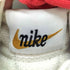 ナイキ NIKE BLAZER MID 77 SASHIKO ブレーザー 刺し子 メンズ JPN:27.5