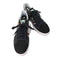 プーマ PUMA Suede Vintage MIJ Sukajan Black スウェード ヴィンテージ MIJ スカジャン ブラック スニーカー メンズ JPN:27.5