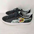 プーマ PUMA Suede Vintage MIJ Sukajan Black スウェード ヴィンテージ MIJ スカジャン ブラック スニーカー メンズ JPN:27.5