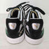 プーマ PUMA Suede Vintage MIJ Sukajan Black スウェード ヴィンテージ MIJ スカジャン ブラック スニーカー メンズ JPN:27.5