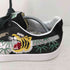 プーマ PUMA Suede Vintage MIJ Sukajan Black スウェード ヴィンテージ MIJ スカジャン ブラック スニーカー メンズ JPN:27.5