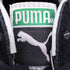 プーマ PUMA Suede Vintage MIJ Sukajan Black スウェード ヴィンテージ MIJ スカジャン ブラック スニーカー メンズ JPN:27.5