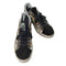 プーマ PUMA Three Tides Tattoo × Puma Suede Puma Black/Puma White スリー タイズ タトゥー × プーマ スウェード スニーカー メンズ JPN:27.5