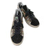 プーマ PUMA Three Tides Tattoo × Puma Suede Puma Black/Puma White スリー タイズ タトゥー × プーマ スウェード スニーカー メンズ JPN:27.5