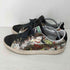 プーマ PUMA Three Tides Tattoo × Puma Suede Puma Black/Puma White スリー タイズ タトゥー × プーマ スウェード スニーカー メンズ JPN:27.5