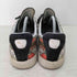 プーマ PUMA Three Tides Tattoo × Puma Suede Puma Black/Puma White スリー タイズ タトゥー × プーマ スウェード スニーカー メンズ JPN:27.5
