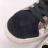 プーマ PUMA Three Tides Tattoo × Puma Suede Puma Black/Puma White スリー タイズ タトゥー × プーマ スウェード スニーカー メンズ JPN:27.5