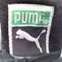 プーマ PUMA Three Tides Tattoo × Puma Suede Puma Black/Puma White スリー タイズ タトゥー × プーマ スウェード スニーカー メンズ JPN:27.5