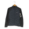 ピークパフォーマンス peak performance WOMEN'S HELI HYBIRD JACKET ヘリウムダウン ハイブリッドジャケット レディース import:S