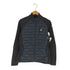 ピークパフォーマンス peak performance WOMEN'S HELI HYBIRD JACKET ヘリウムダウン ハイブリッドジャケット レディース import:S
