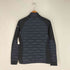 ピークパフォーマンス peak performance WOMEN'S HELI HYBIRD JACKET ヘリウムダウン ハイブリッドジャケット レディース import:S