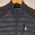 ピークパフォーマンス peak performance WOMEN'S HELI HYBIRD JACKET ヘリウムダウン ハイブリッドジャケット レディース import:S