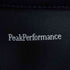 ピークパフォーマンス peak performance WOMEN'S HELI HYBIRD JACKET ヘリウムダウン ハイブリッドジャケット レディース import:S