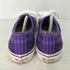 バンズ VANS ANAHEIM FACTORY アナハイム ファクトリー AUTHENTIC 44 DX オーセンティック SQUARE ROOT スクエアルート メンズ JPN:27.5