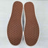 バンズ VANS ANAHEIM FACTORY アナハイム ファクトリー AUTHENTIC 44 DX オーセンティック SQUARE ROOT スクエアルート メンズ JPN:27.5