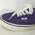 バンズ VANS ANAHEIM FACTORY アナハイム ファクトリー AUTHENTIC 44 DX オーセンティック SQUARE ROOT スクエアルート メンズ JPN:27.5