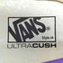 バンズ VANS ANAHEIM FACTORY アナハイム ファクトリー AUTHENTIC 44 DX オーセンティック SQUARE ROOT スクエアルート メンズ JPN:27.5