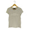 ピークパフォーマンス peak performance W Original Tee レディース import:S
