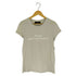 ピークパフォーマンス peak performance W Original Tee レディース import:S