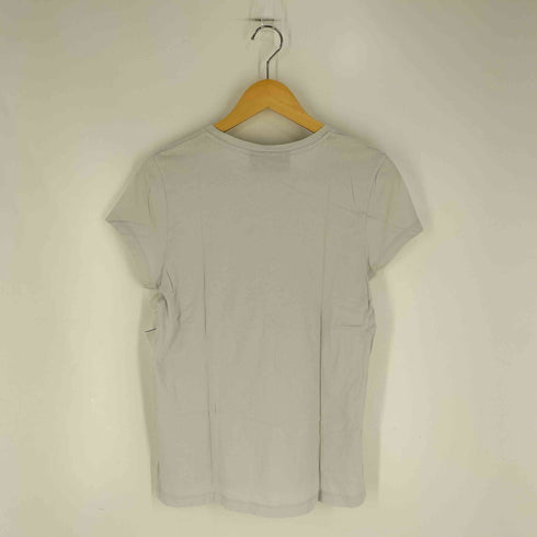 ピークパフォーマンス peak performance W Original Tee レディース import:S
