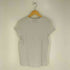 ピークパフォーマンス peak performance W Original Tee レディース import:S