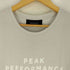 ピークパフォーマンス peak performance W Original Tee レディース import:S