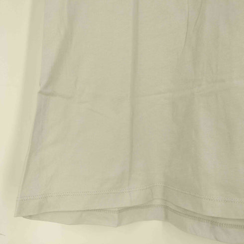 ピークパフォーマンス peak performance W Original Tee レディース import:S