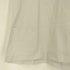 ピークパフォーマンス peak performance W Original Tee レディース import:S