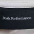 ピークパフォーマンス peak performance W Original Tee レディース import:S
