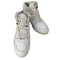 アシックス ASICS EX89 MT メンズ JPN:27.5