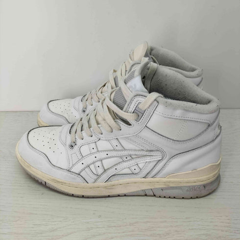 アシックス ASICS EX89 MT メンズ JPN:27.5