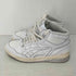 アシックス ASICS EX89 MT メンズ JPN:27.5