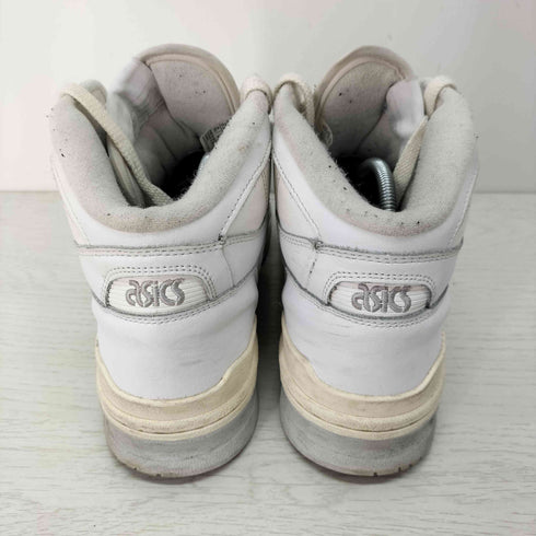 アシックス ASICS EX89 MT メンズ JPN:27.5