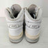アシックス ASICS EX89 MT メンズ JPN:27.5