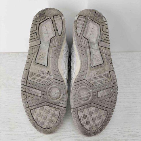 アシックス ASICS EX89 MT メンズ JPN:27.5