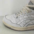 アシックス ASICS EX89 MT メンズ JPN:27.5