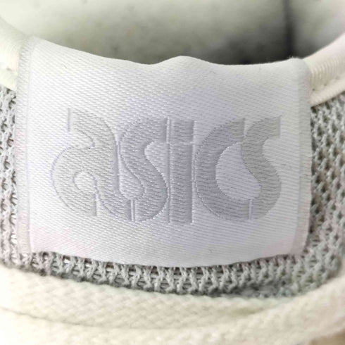 アシックス ASICS EX89 MT メンズ JPN:27.5