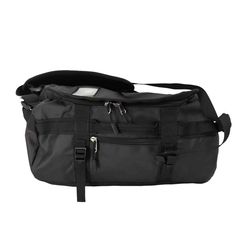 ザノースフェイス THE NORTH FACE BCダッフルXS ベースキャンプダッフル メンズ