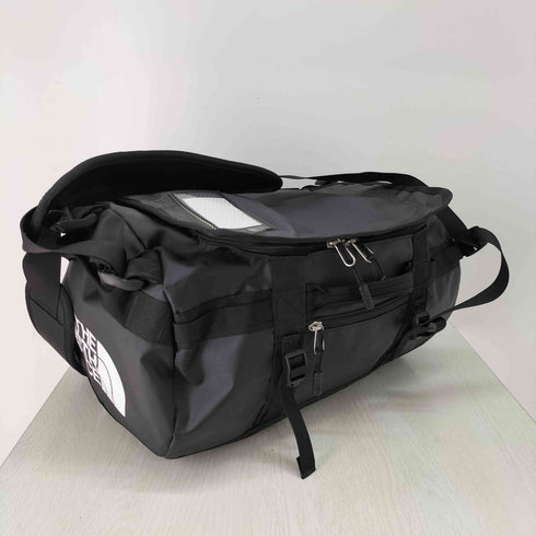 ザノースフェイス THE NORTH FACE BCダッフルXS ベースキャンプダッフル メンズ