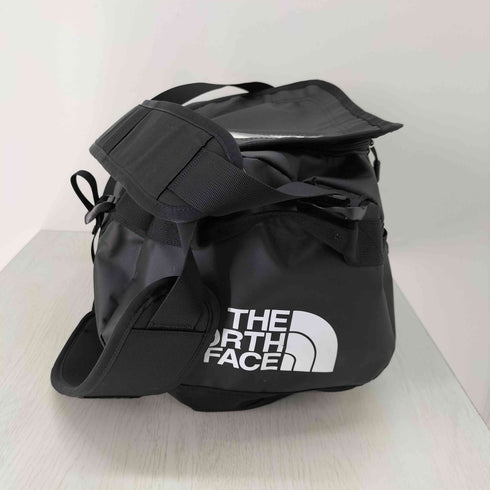 ザノースフェイス THE NORTH FACE BCダッフルXS ベースキャンプダッフル メンズ