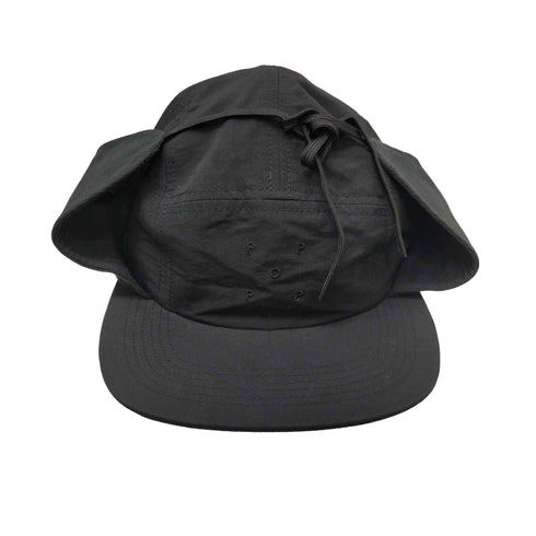 ポップトレーディングカンパニー POP TRADING COMPANY Earflap Hat イヤーフラップ キャップ メンズ S/M