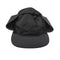 ポップトレーディングカンパニー POP TRADING COMPANY Earflap Hat イヤーフラップ キャップ メンズ S/M