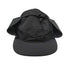 ポップトレーディングカンパニー POP TRADING COMPANY Earflap Hat イヤーフラップ キャップ メンズ S/M