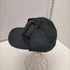 ポップトレーディングカンパニー POP TRADING COMPANY Earflap Hat イヤーフラップ キャップ メンズ S/M