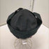 ポップトレーディングカンパニー POP TRADING COMPANY Earflap Hat イヤーフラップ キャップ メンズ S/M